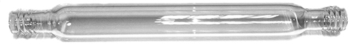 Trap-Eurovector-20ml-E202--C10-098